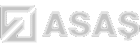 asas