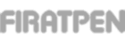 firatpen