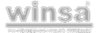winsa