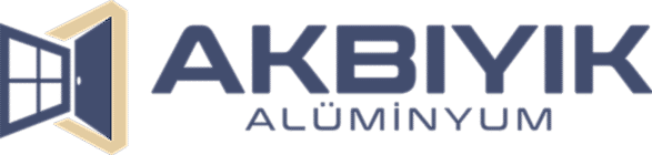 Akbıyık Alüminyum